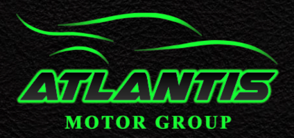 Atlantis Motor Group